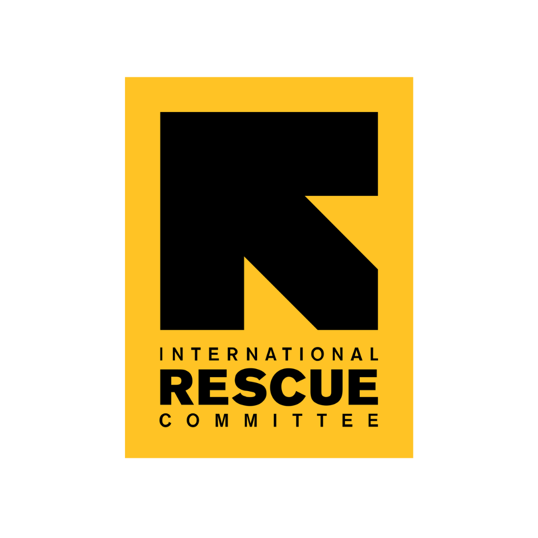 International Rescue Communities
